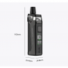 Vaporesso Target PM80 Kit 2000mAh