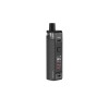 Smok RPM80 Pod Mod Kit 3000mAh