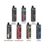 Smok RPM80 Pod Mod Kit 3000mAh