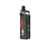 Vaporesso Target PM80 Kit 2000mAh