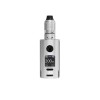 Vapefly Kriemhild 200W TC Box Kit