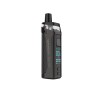 Vaporesso Target PM80 Kit 2000mAh