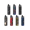 Smok RPM80 PRO Pod Mod Kit