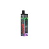 Smok RPM80 Pod Mod Kit 3000mAh