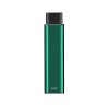 IJOY LUNA Pod System Kit 350mAh