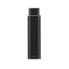 IJOY LUNA Pod System Kit 350mAh