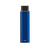 IJOY LUNA Pod System Kit 350mAh