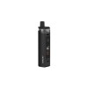 Smok RPM80 PRO Pod Mod Kit