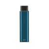 IJOY LUNA Pod System Kit 350mAh