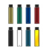 IJOY LUNA Pod System Kit 350mAh