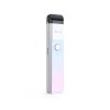 Artery PAL SE Pod Kit 700mAh