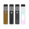 Artery PAL SE Pod Kit 700mAh