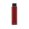 IJOY LUNA Pod System Kit 350mAh