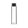 IJOY LUNA Pod System Kit 350mAh