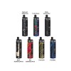 Smok RPM80 PRO Pod Mod Kit