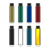 IJOY LUNA Pod System Kit 350mAh