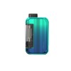 Joyetech eGrip Mini Kit 420mAh