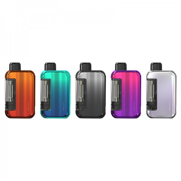 Joyetech eGrip Mini Kit 420mAh