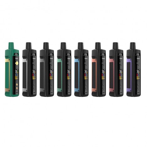 iJOY Jupiter Pod Mod Kit