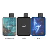 Smoant Charon Baby Pod Kit 750mAh