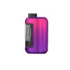 Joyetech eGrip Mini Kit 420mAh