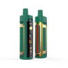 iJOY Jupiter Pod Mod Kit