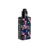 Rincoe Manto RPO 228W RDA Kit