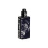 Rincoe Manto RPO 228W RDA Kit