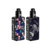 Rincoe Manto RPO 228W RDA Kit