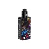 Rincoe Manto RPO 228W RDA Kit