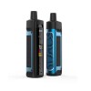 iJOY Jupiter Pod Mod Kit