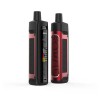 iJOY Jupiter Pod Mod Kit