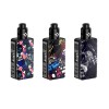 Rincoe Manto RPO 228W RDA Kit