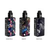 Rincoe Manto RPO 228W RDA Kit