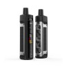 iJOY Jupiter Pod Mod Kit