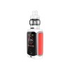 Innokin Proton Mini 120W Kit with AJAX Tank 3400mAh