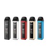 Gaish CROSS 40W Pod Mod Kit 1500mAh