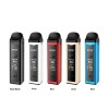 Gaish CROSS 40W Pod Mod Kit 1500mAh