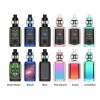 Innokin Proton Mini 120W Kit with AJAX Tank 3400mAh