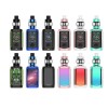 Innokin Proton Mini 120W Kit with AJAX Tank 3400mAh