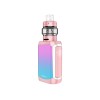 Innokin Proton Mini 120W Kit with AJAX Tank 3400mAh