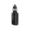 Innokin Proton Mini 120W Kit with AJAX Tank 3400mAh