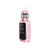 Innokin Proton Mini 120W Kit with AJAX Tank 3400mAh