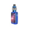 Innokin Proton Mini 120W Kit with AJAX Tank 3400mAh