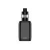 Innokin Proton Mini 120W Kit with AJAX Tank 3400mAh