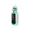 Innokin Proton Mini 120W Kit with AJAX Tank 3400mAh