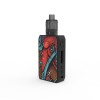 iJoy CIGPET CAPO 126W Box Kit