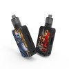 iJoy CIGPET CAPO 126W Box Kit