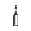 Vaptio Cosmo Plus Starter Kit 1500mAh