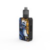 iJoy CIGPET CAPO 126W Box Kit